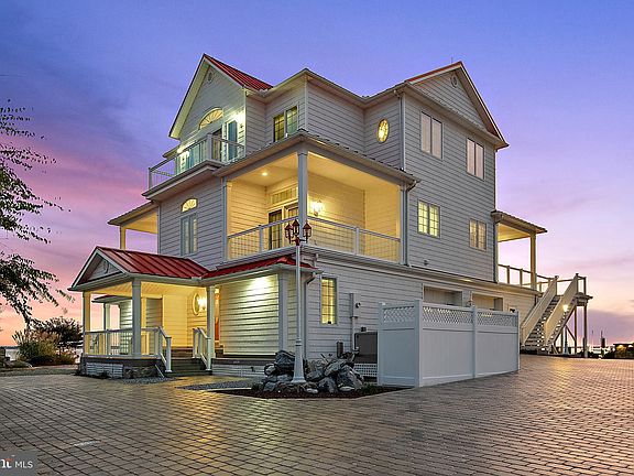 3rd image of 52 S Shore Drive Ext #89