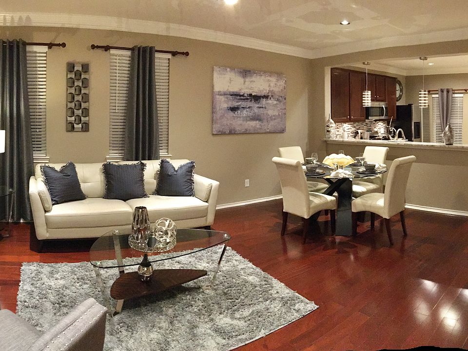 1st image of 1809 Kemah Village Dr