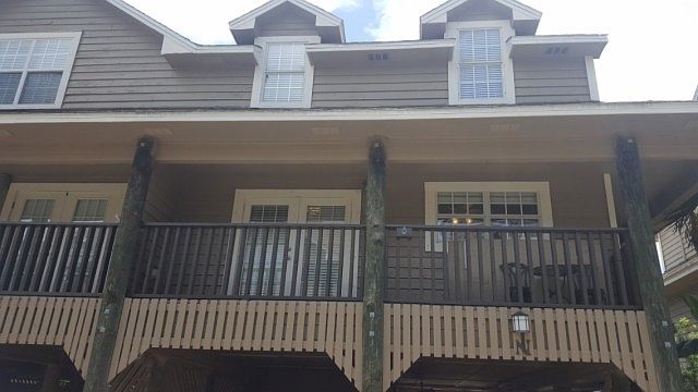 1st image of 17292 Perdido Key Dr APT N