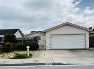 509 Vivienne Dr, Watsonville, CA 95076