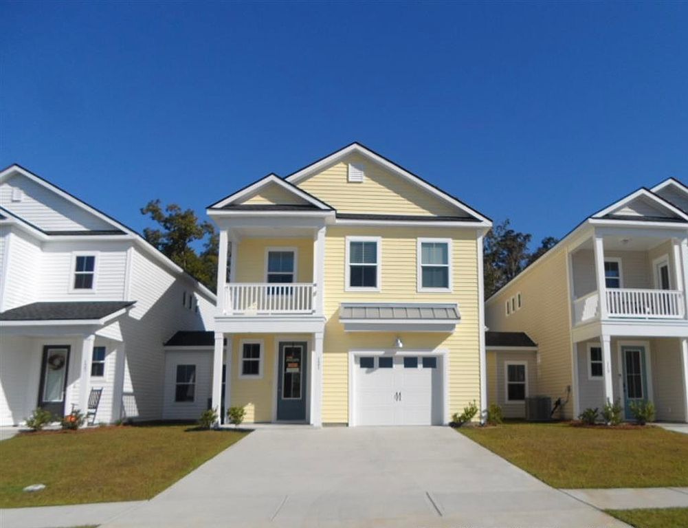 121 Hawthorne Landing Dr - Property Image