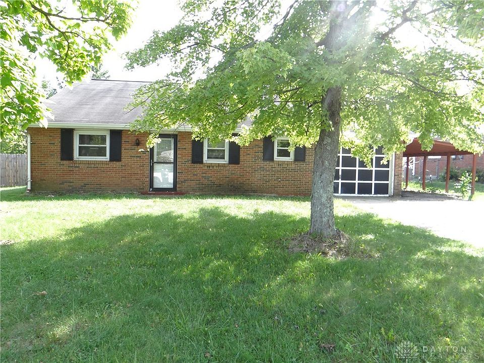 2nd image of 1731 Amarillo Dr