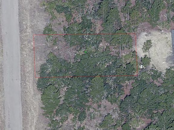 3rd image of 3539 W Seahorse Ln
