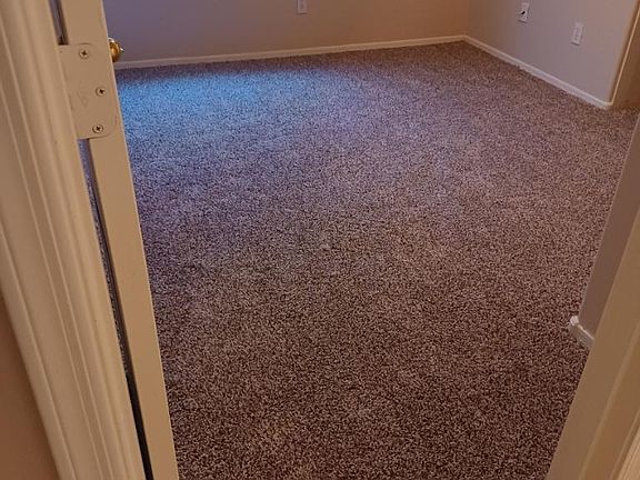5th image of 3429 W Hayden Peak Dr
