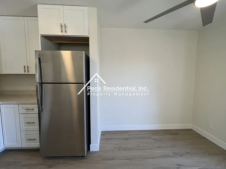 Gardenside Apartments — Photo 47
