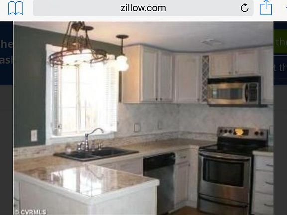 5th image of 9722 Springfield Woods Cir #Townhouse