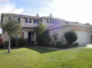 1986 Landreth Ln, Manteca, CA 95336