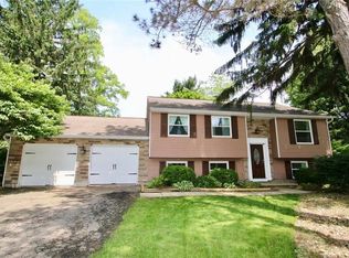 1589 Westchester Ct, Painesville, OH 44077