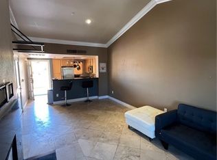 210 E Flamingo Rd UNIT 419, Las Vegas, NV 89169