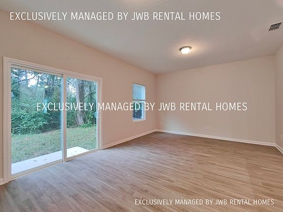 5th image of 6673 Oakwood St