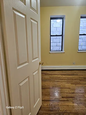 Rented by Voro New York | media 8