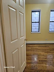 Rented by Voro New York