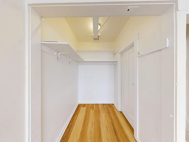 685 Geary Street — Photo 20
