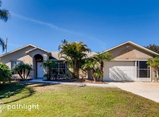 6422 Bamboo Ave, Cocoa, FL 32927