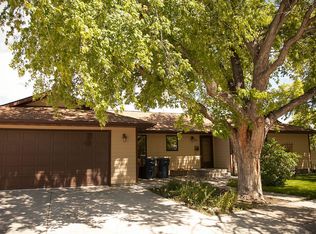 400 51st St S, Great Falls, MT 59405