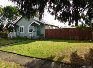 328 16th Ave, Longview, WA 98632