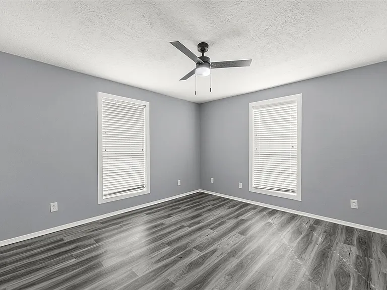 502 Frawley St #2 — Photo 11