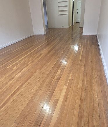 2nd image of 6620 Wetherole St APT 3E