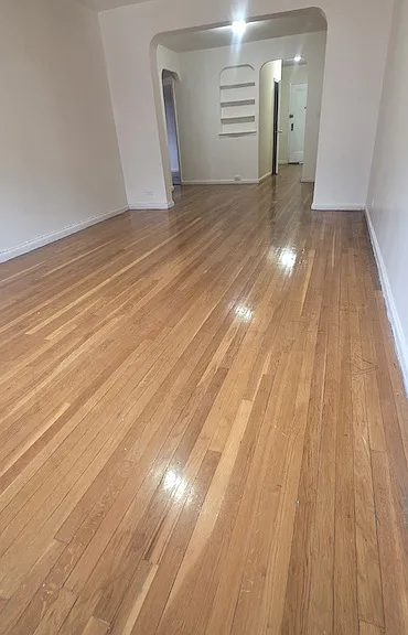 6620 Wetherole St #3E — Photo 2