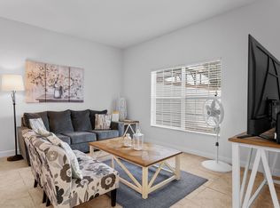 (Undisclosed Address), Kissimmee, FL 34746