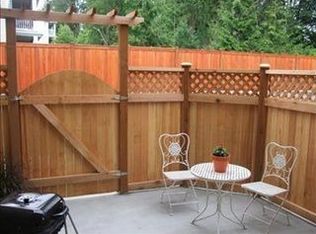 1709 156th St SW, Lynnwood, WA 98087