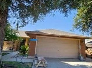 16237 Fortune Ct, Delhi, CA 95315