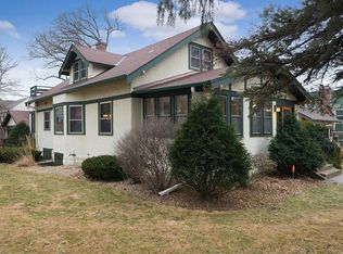5056 Penn Ave S, Minneapolis, MN 55419