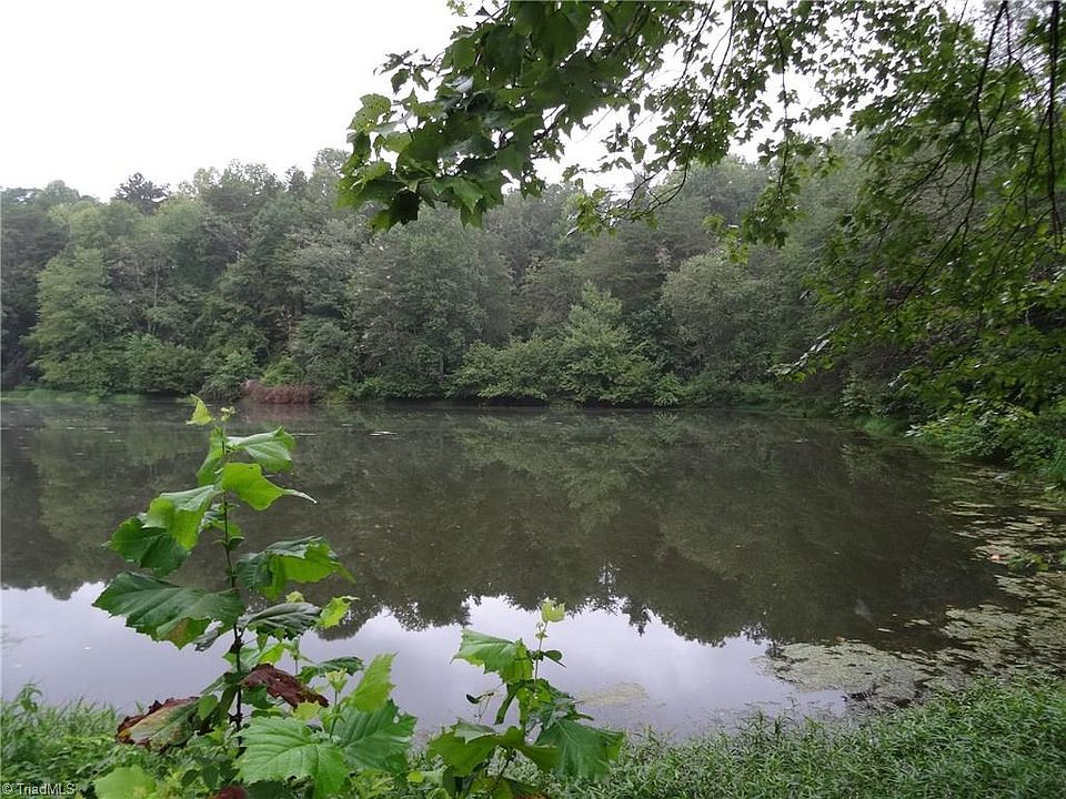 1st image of 142 Hunting Creek Ln
