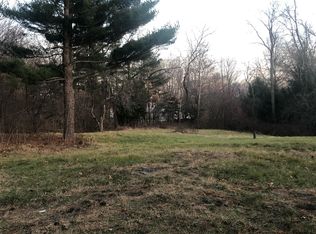 21 Western View Ter, Rensselaer, NY 12144