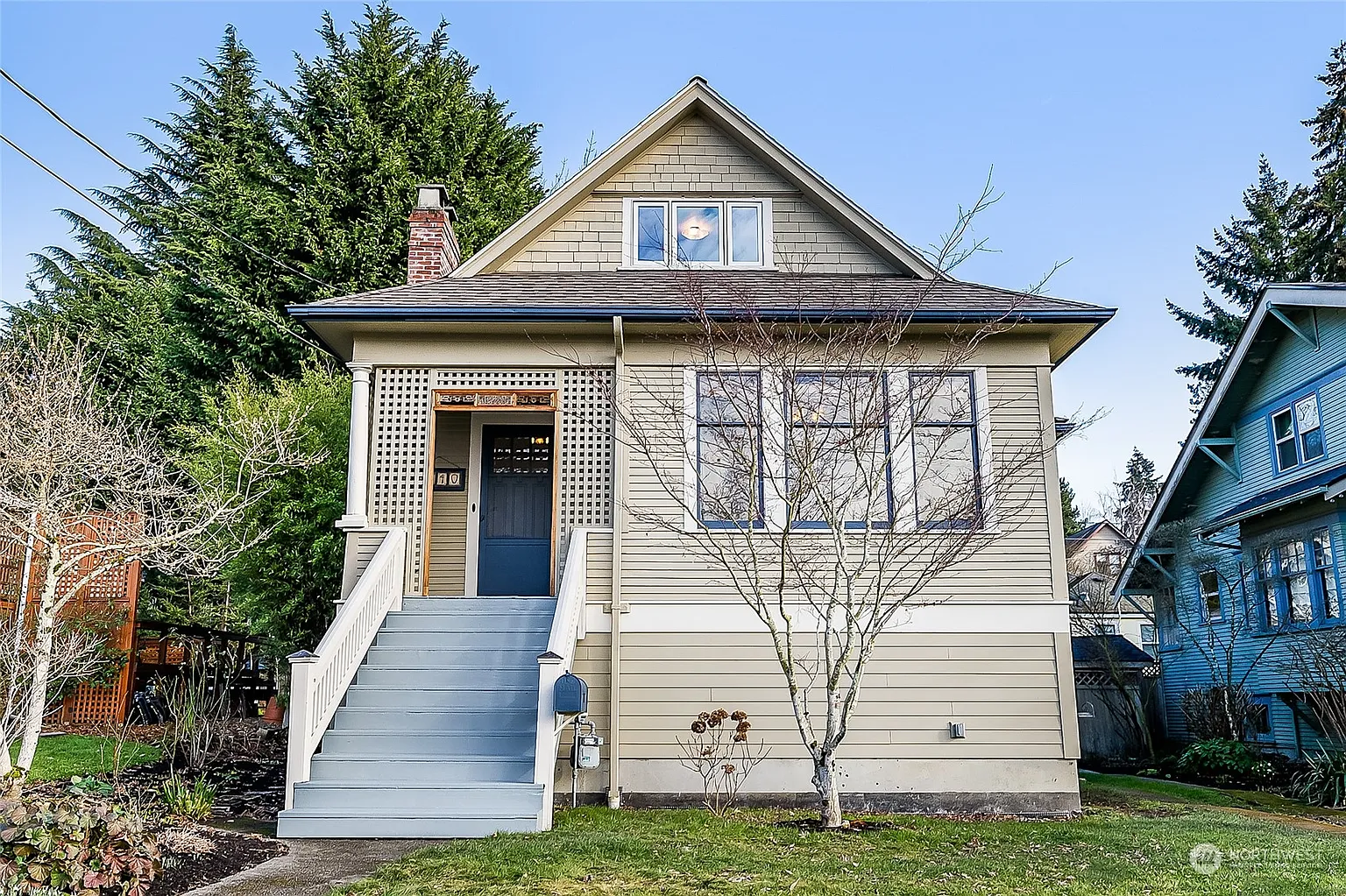 3140 35th Avenue S photo 1
