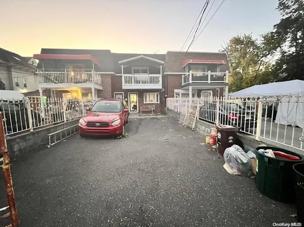 11-35 Grassmere Terrace, Far Rockaway, NY 11691