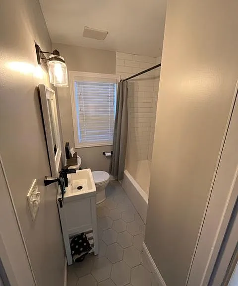 3023 Tyler Ave — Photo 9