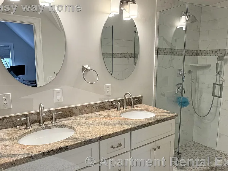 Apartment Rental Experts