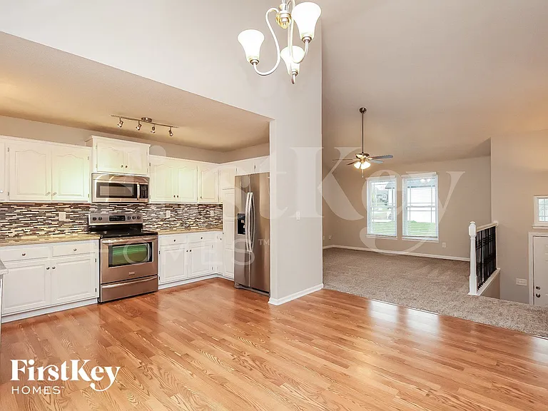 8505 NE 105th Ter — Photo 5