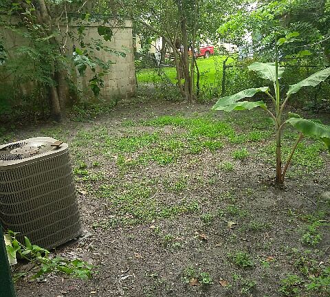 5th image of 1221 W 12th St