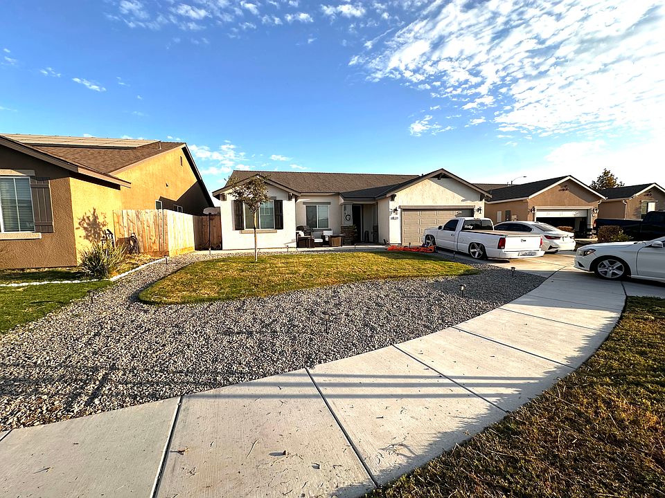 1st image of 1326 Sawtooth Pl