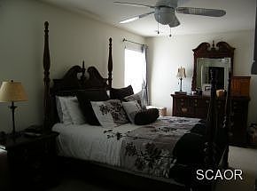 3rd image of 3 Applewood Ln