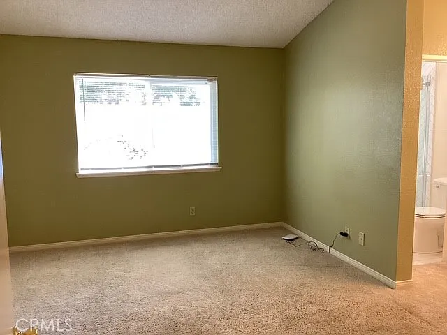 3522 W Avenue J2 — Photo 12