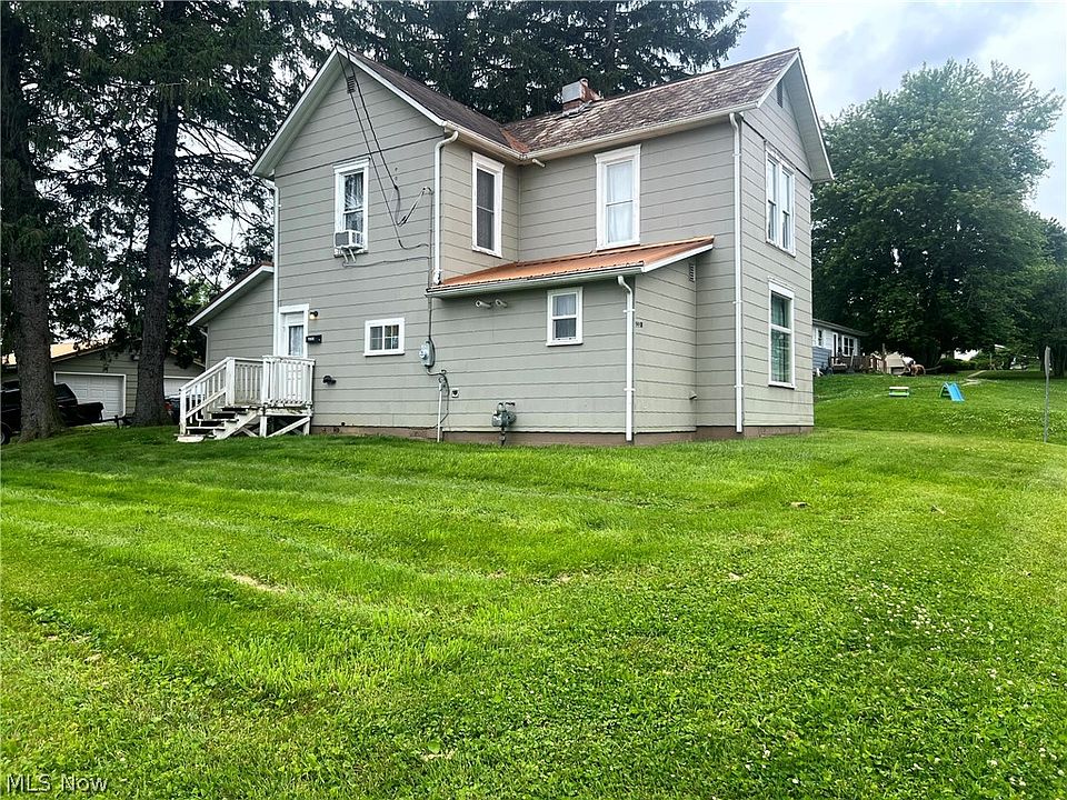 1st image of 233 Walnut St