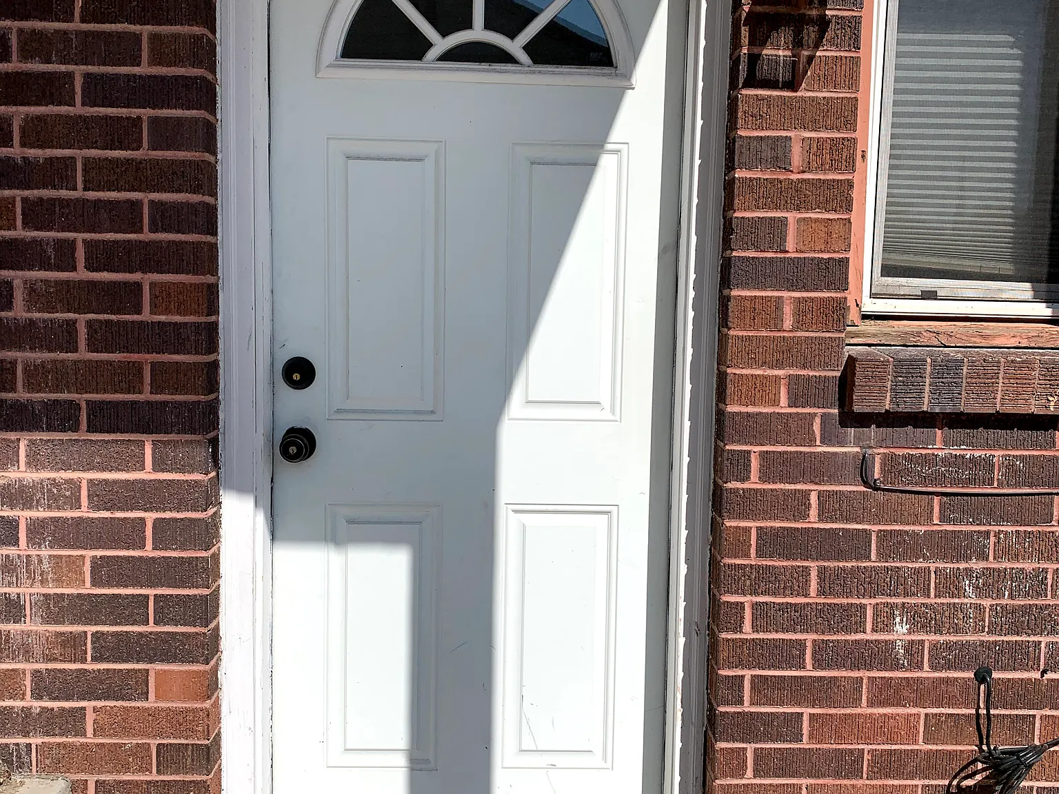 1 bed, 700 sqft, $1,270 — Photo 2