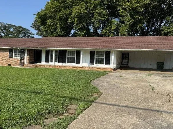 3306-3306 Whitesburg Dr SE, Huntsville, AL 35802