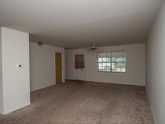 4th image of 1535 Audubon Rd