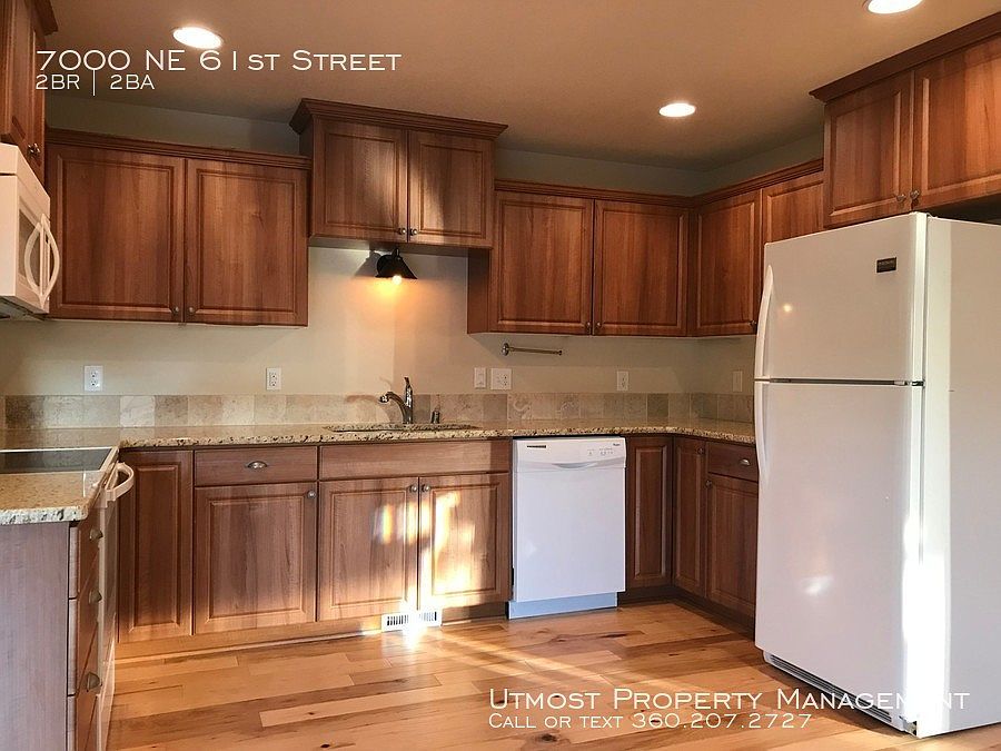 1st image of 7000 NE 61st St