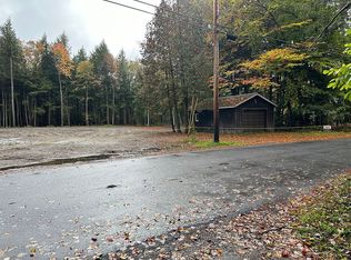 505 S Shore Rd, Johnstown, NY 12095