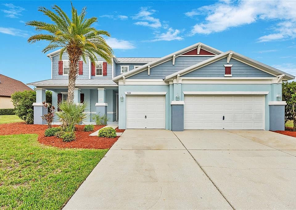 1st image of 5331 SANDY SHELL DRIVE