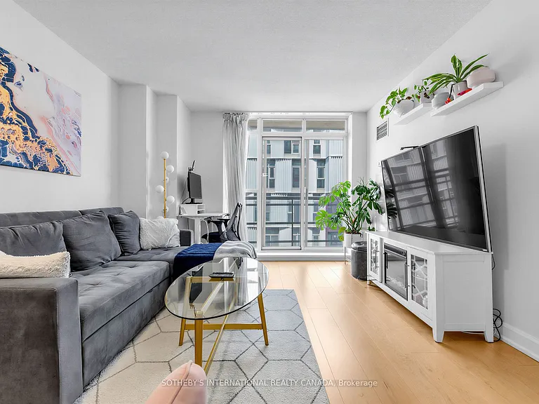 80 Mill St #613 — Photo 5