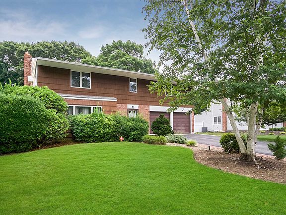 2nd image of 19 Homestead Cir