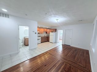 177 Winnisimmet St Floor 2, Chelsea, MA 02150