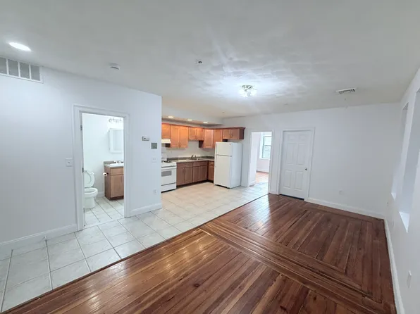 177 Winnisimmet St Floor 2, Chelsea, MA 02150