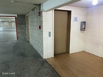 4th image of 1910 Swanson Ave Unit A12